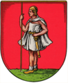 Nienstedt