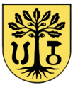 Eicherscheid