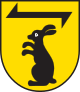 Hasenweiler