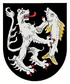 Wappen Rheingoenheim.png