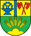 Gemeinde Unnau