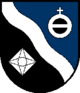 Coat of arms of Wattens, Austria