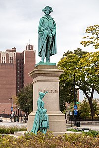 Washington Monument (Milwaukee).jpg