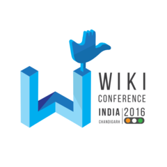 tr:WikiConference India