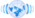 Wikinews-logo.png