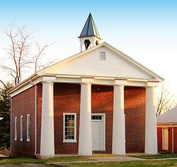 Wilkesboro Presbyterian Church.jpg