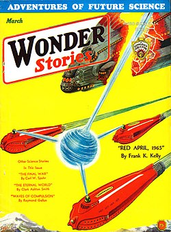 Wonder stories 193203.jpg