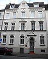 Wohnhaus