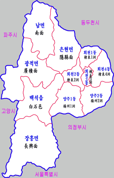 파일:Yangju-map.png