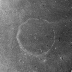 Yerkes crater AS17-M-1202.jpg