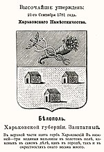 Хар губ Белополь(е) 1781 из Винклера.jpg