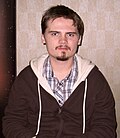 Vignette pour Jake Lloyd