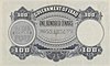 100IQD1939back.jpg