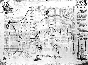 1901JacksonvilleFireMap.jpg