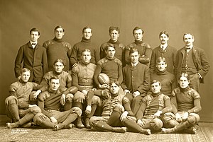 1902 Michigan Wolverines football team.jpg