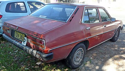 400px-1979-1980_Chrysler_Sigma_%28GE%29_SE_sedan_%282008-12-19%29.jpg