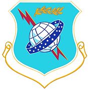 19th Air Division crest.jpg
