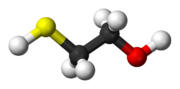 Miniatura per 2-mercaptoetanol