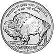 2001 American Buffalo Dollar Reverse.jpg