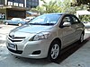 2007 Toyota Vios 1.jpg