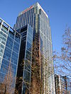 25CanadaSquare.jpg