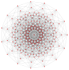 3-обобщенный-5-cube.svg