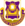 Знак отличия 445-го батальона по гражданским делам insignia.png
