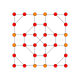 5-demicube t012 D3.svg