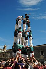 Miniatura per Esperxats de l'Estany