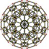 600-элементный t01 H3.svg