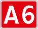 A6-LT