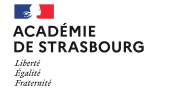 Vignette pour Académie de Strasbourg