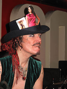 Adam Ant at 100 Club.jpg