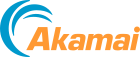 logo de Akamai Technologies