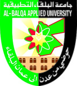 Al-Balqa Toegepaste Universiteit