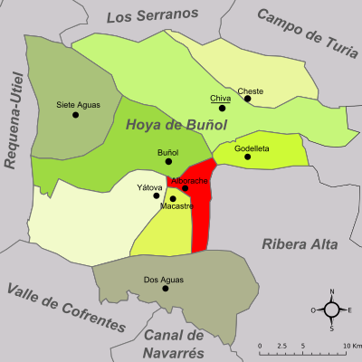 400px Alborache Mapa_de_la_Hoya_de_Bu%C3%B1ol