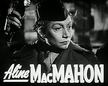 Aline MacMahon in The Search trailer.jpg