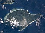 Miniatura para Alofi (Wallis y Futuna)