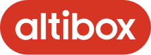 Altibox logo.svg