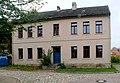 Alte Schule