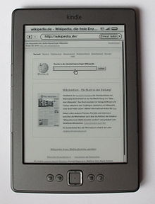 Amazon Kindle 4.jpg