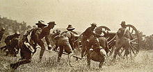 American soldiers during the Moro Campaigns.jpg