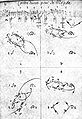 於 2009年3月15日 (日) 19:32 版本的縮圖