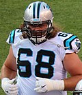 Miniatura para Andrew Norwell