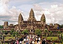 Angkor Wat W-Seite.jpg