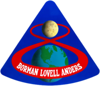 Apollo-8-patch.png