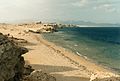 Aqaba Beaches