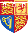 Arms of Harry, Duke of Sussex.svg