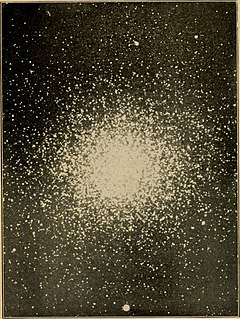 Астрономия и Библия; (1919) (14763230155) .jpg