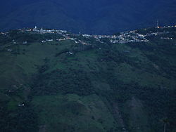 Atardecer salamina.JPG